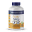Pharma & Vitamine Folsäure 400 Mcg 400 Vegane Tabletten