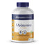 Pharma & Vitamine Melatonin 1 Mg Complex (für Veganer geeignet) , 450 Tabletten