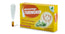 Pharmachups Farinchup Orangengeschmack , 12 Lutschtabletten
