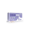 Cognidin, 60 Tabletten
