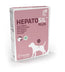 Hepatosil Plus Medium Breed, 30 Tabletten