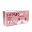 Hepatosil Plus Kleine Rassen, 60 Tabletten
