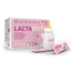 Pharmadiet Lactadiet Katzen Sachets 300 gr (40 x 7,5 gr)