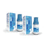 Pharmadiet Lagrinet Neo, Packung mit 2 x 10 ml