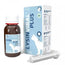 Lysinviral Plus Katzen 50 ml