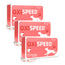 Pharmadiet Oxispeed, Packung 3 x 60 Tabletten