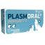 Pharmadiet Plasmoral Inmunity, 60 Tabletten