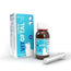 Pharmadiet Vitoftal Lutein Gel Plus, 50 ml