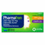 Pharmafren 200 mg/30 mg - 20 Kapseln