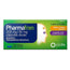Pharmafren 200 mg/30 mg - 20 capsules