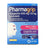 Pharmagrip Congestion 600/10 Mg, 10 Beutel mit Granulat