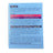 Pharmagrip Congestion 600/10 Mg, 10 Beutel mit Granulat