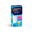 Pharmagrip Forte 10 sachets