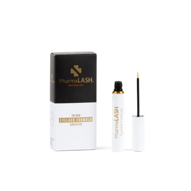 Pharmalash Wimpernseren