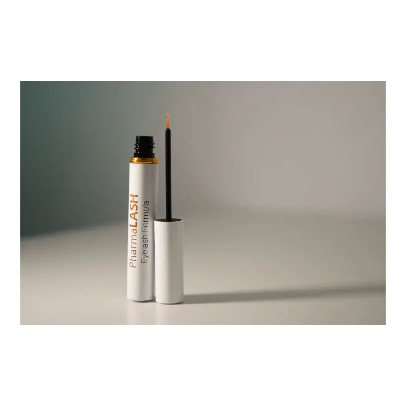 Pharmalash Wimpernseren
