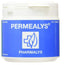 Pharmalys Permealys Pulver, 200 Gr