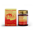 Pharmaset Orientalischer Balsam , 30 ml