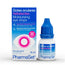 Pharmaset Befeuchtende Augentropfen , 10 ml