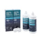 Pharmaset Einzellösung Ha, 2 X 360 ml