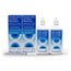 Pharmaset Einzellösung Ha, 2 X 500 ml