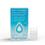 Pharmaset Physiologisches Serum, 60 Sachets X 5 Ml