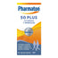 Pharmaton 50 Plus 60 Kapseln