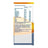 Pharmaton 50 Plus 60 Kapseln