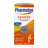 Pharmaton Complex 60 Tabletten Kompakt