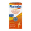 Pharmaton Complex 60 Tabletten Kompakt