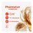 Pharmaton Complex 60 Tabletten Kompakt