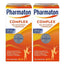 Pharmaton Multivitamin-Komplex, 200 Tabletten