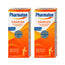 Pharmaton Complex Pack 2 x 60 Kompakttabletten