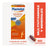 Pharmaton Complex Pack 2 x 60 Kompakttabletten
