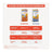 Pharmaton Complex Pack 2 x 60 Kompakttabletten