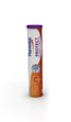 Pharmaton Protect 20 tablets