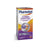 Pharmaton Stress Control Multivitamin, 100 Tabletten