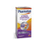 Pharmaton Stress Control Multivitamin, 100 Tabletten