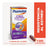 Pharmaton Stress Control Multivitamin, 100 Tabletten
