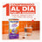 Pharmaton Stress Control Multivitamin, 100 Tabletten
