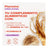 Pharmaton Stress Control Multivitamin, 100 Tabletten