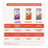 Pharmaton Stress Control Multivitamin, 100 Tabletten