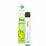 Pharmavap Vaper Apple Flavour