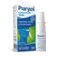 Pharysol Sinus Schnellwirkend 15 ml