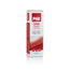 PHB Total Anti-Karies Zahnpasta 75 Ml