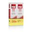 PHB Total Zahnpasta Duplo 75 Ml