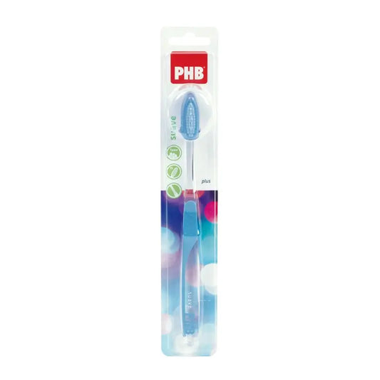 Phb Plus Ad Soft Zahnbürste