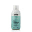 Phb Time To Care So Balanced Natürliche Mundspülung, 300 ml