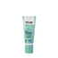 Phb Time To Care So Balanced Anticaries Zahnpasta, 15 ml
