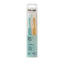 Phb Time To Care So Calm Eco Soft Zahnbürste Duplo