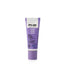 Phb Time To Care So Calm Zahnpasta, 15 ml